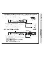 Предварительный просмотр 11 страницы Apex Digital LD3249 User Manual