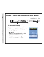 Предварительный просмотр 12 страницы Apex Digital LD3249 User Manual