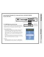 Предварительный просмотр 13 страницы Apex Digital LD3249 User Manual