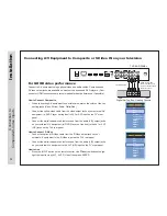 Предварительный просмотр 14 страницы Apex Digital LD3249 User Manual