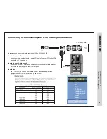 Предварительный просмотр 15 страницы Apex Digital LD3249 User Manual