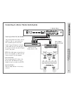 Предварительный просмотр 17 страницы Apex Digital LD3249 User Manual