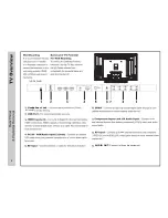 Preview for 10 page of Apex Digital LD3288M User Manual