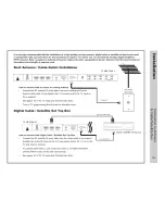 Preview for 11 page of Apex Digital LD3288M User Manual