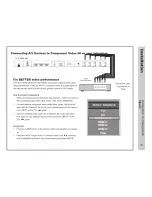 Preview for 13 page of Apex Digital LD3288M User Manual