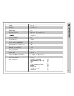 Preview for 31 page of Apex Digital LD3288M User Manual