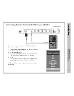 Предварительный просмотр 15 страницы Apex Digital LD3288T User Manual