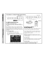 Предварительный просмотр 16 страницы Apex Digital LD3288T User Manual