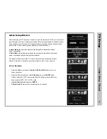 Предварительный просмотр 17 страницы Apex Digital LD3288T User Manual