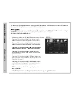 Предварительный просмотр 20 страницы Apex Digital LD3288T User Manual