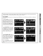 Предварительный просмотр 27 страницы Apex Digital LD3288T User Manual