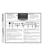 Preview for 10 page of Apex Digital LD4088 User Manual