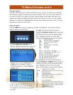 Предварительный просмотр 13 страницы Apex Digital LDP706 User Manual