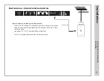 Предварительный просмотр 11 страницы Apex Digital LE3212D User Manual