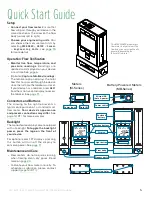 Preview for 5 page of Apex Digital M Operating Manual