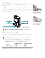 Preview for 7 page of Apex Digital M Operating Manual