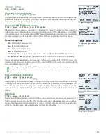 Preview for 15 page of Apex Digital M Operating Manual