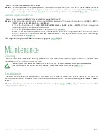 Preview for 23 page of Apex Digital M Operating Manual