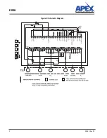 Предварительный просмотр 2 страницы Apex Digital MSA240KC Manual