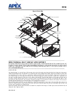 Предварительный просмотр 5 страницы Apex Digital MSA240KC Manual