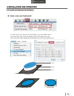 Предварительный просмотр 31 страницы Apex Digital MT-FPN4060UV User Manual