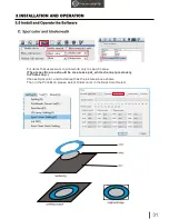 Предварительный просмотр 32 страницы Apex Digital MT-FPN4060UV User Manual