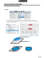 Предварительный просмотр 33 страницы Apex Digital MT-FPN4060UV User Manual