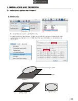 Предварительный просмотр 34 страницы Apex Digital MT-FPN4060UV User Manual