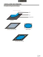 Предварительный просмотр 36 страницы Apex Digital MT-FPN4060UV User Manual