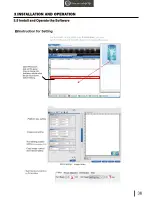 Предварительный просмотр 37 страницы Apex Digital MT-FPN4060UV User Manual