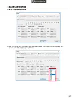 Предварительный просмотр 53 страницы Apex Digital MT-FPN4060UV User Manual