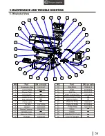 Предварительный просмотр 60 страницы Apex Digital MT-FPN4060UV User Manual