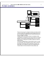 Предварительный просмотр 10 страницы Apex Digital OutLook 140DX User Manual