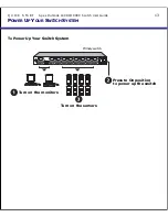 Предварительный просмотр 13 страницы Apex Digital OutLook 140DX User Manual