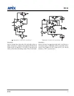 Предварительный просмотр 3 страницы Apex Digital PA90 Quick Start Manual