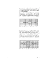 Preview for 6 page of Apex Digital PE 133 MKII User Manual