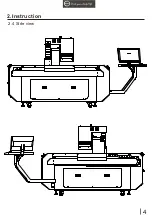 Preview for 6 page of Apex Digital RH-1610 User Manual