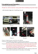 Preview for 11 page of Apex Digital RH-1610 User Manual