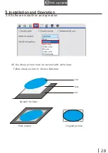 Preview for 30 page of Apex Digital RH-1610 User Manual