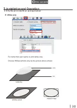 Preview for 32 page of Apex Digital RH-1610 User Manual