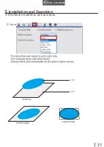 Preview for 33 page of Apex Digital RH-1610 User Manual