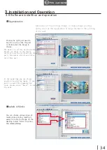 Preview for 36 page of Apex Digital RH-1610 User Manual