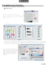 Preview for 37 page of Apex Digital RH-1610 User Manual