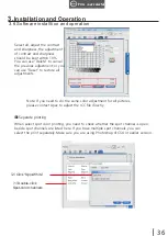 Preview for 38 page of Apex Digital RH-1610 User Manual