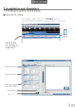 Preview for 39 page of Apex Digital RH-1610 User Manual