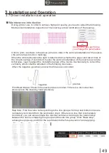 Preview for 51 page of Apex Digital RH-1610 User Manual