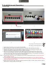 Preview for 54 page of Apex Digital RH-1610 User Manual