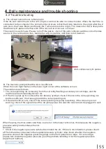 Preview for 57 page of Apex Digital RH-1610 User Manual