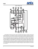 Предварительный просмотр 2 страницы Apex Digital SA12 Manual