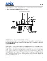 Предварительный просмотр 5 страницы Apex Digital SA12 Manual